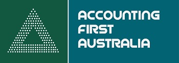 Accounting First Australia